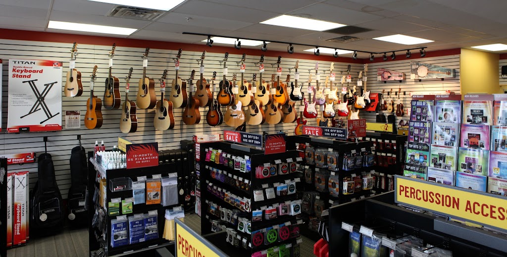 Music & Arts | 360 FM3040 #820, Lewisville, TX 75067, USA | Phone: (972) 315-8400 Music & Arts | 360 FM3040 #820, Lewisville, TX 75067, USA | Phone: (972) 315-8400