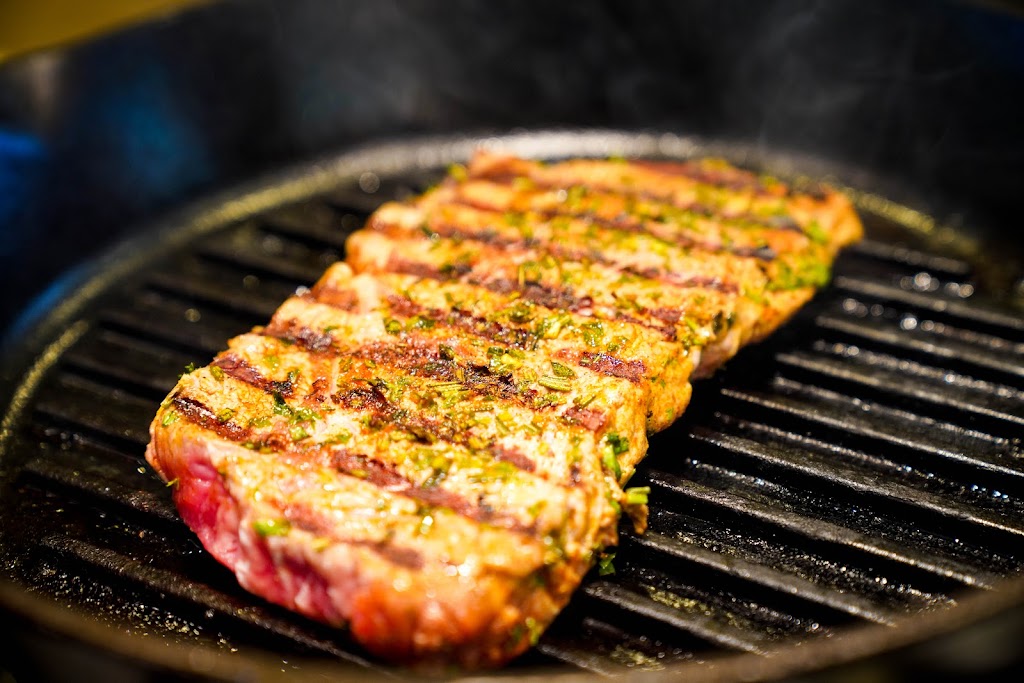 Leadshare | 15525 Madris Ln, Covington, LA 70435, USA | Phone: (985) 777-3155