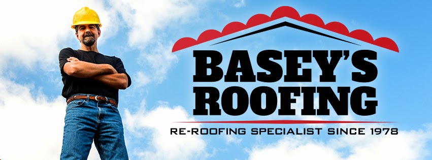 Baseys Roofing | 2700 S May Ave, Oklahoma City, OK 73108, USA | Phone: (405) 755-8717