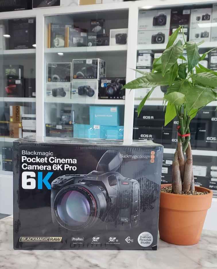 Mac Star Cameras & Electronics | 4300 Green River Rd #104, Corona, CA 92880, USA | Phone: (951) 336-1293