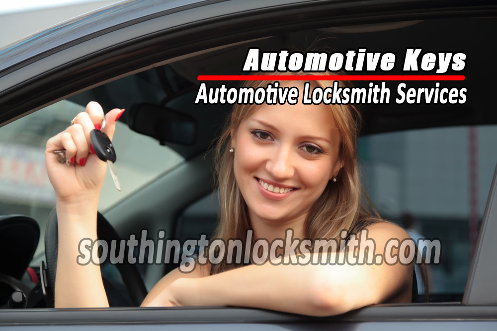 Southington Locksmith | 35 Darling St, Southington, CT 06489 | Phone: (860) 744-0057