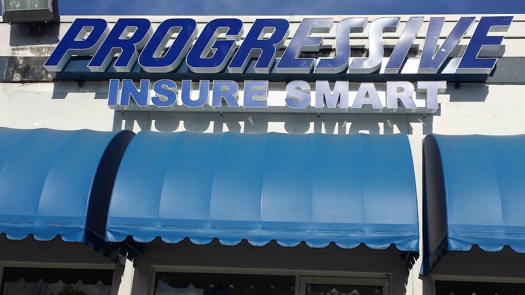 Insure Smart | 20286 NW 2nd Ave, Miami, FL 33169, USA | Phone: (305) 653-7977