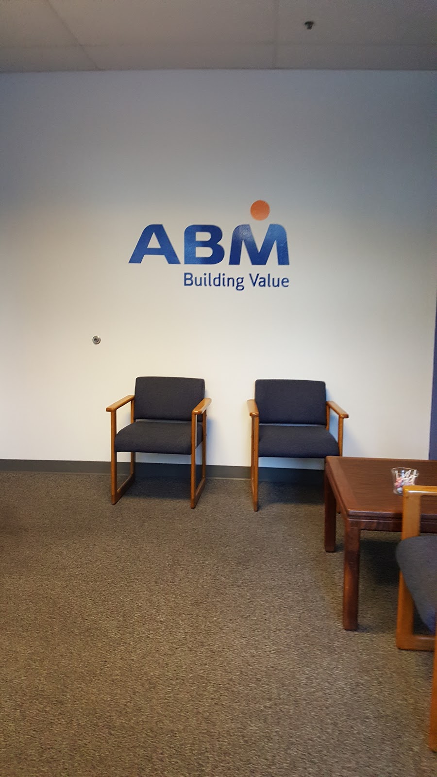 ABM - Facility Services | 6940 Koll Center Pkwy #100, Pleasanton, CA 94566, USA | Phone: (925) 426-2024