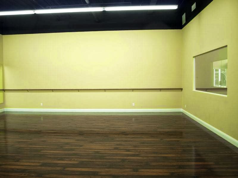 McKinney Dance Studio | 7290 Virginia Pkwy #120, McKinney, TX 75071, USA | Phone: (214) 592-4866