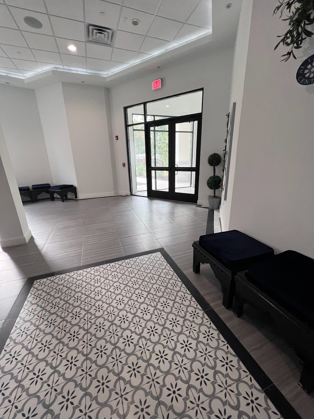 Al Falah Center | 881 US-206, Bridgewater, NJ 08807, USA | Phone: (732) 844-0224