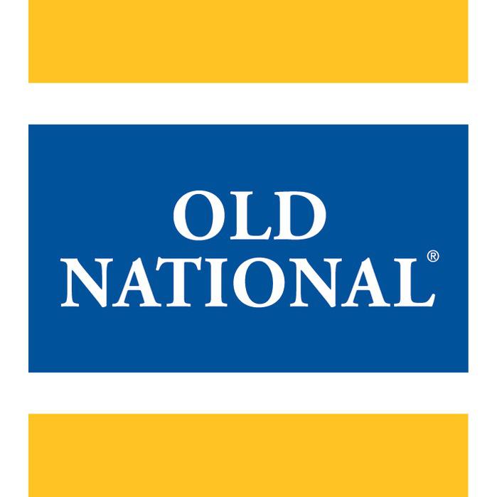 Old National Bank ATM | 212 N Chicago St, Joliet, IL 60432, USA | Phone: (800) 731-2265