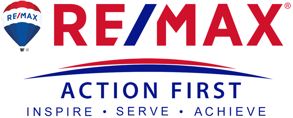 RE/MAX Action First | 410 S Lincoln Ave, Clearwater, FL 33756, USA | Phone: (727) 531-2006