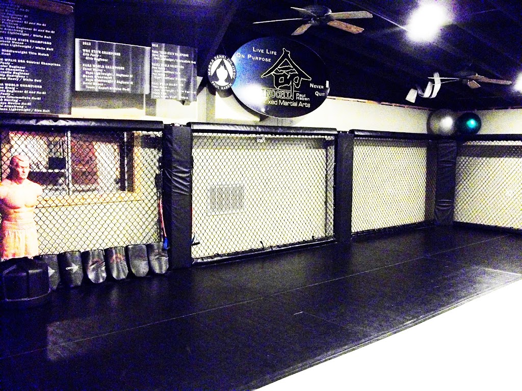 Inochi Mixed Martial Arts Academy - Paul Haben | 4800 US-281, Spring Branch, TX 78070, USA | Phone: (210) 849-7001