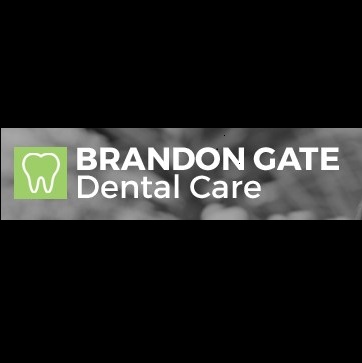 Brandon Gate Dental Care | 4025 Brandon Gate Dr, Mississauga, ON L4T 3Z9, Canada | Phone: (905) 673-6565
