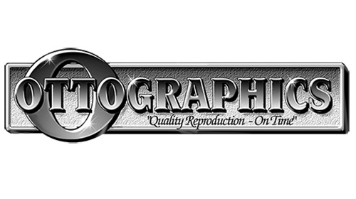 Ottographics | 490 Prospect Rd, Oakland Park, FL 33309, USA | Phone: (954) 566-2502