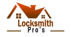 Locksmith Ajax | 1975 Salem Road, North Ajax ON L1T 0J0 | Phone: (905) 231-1289