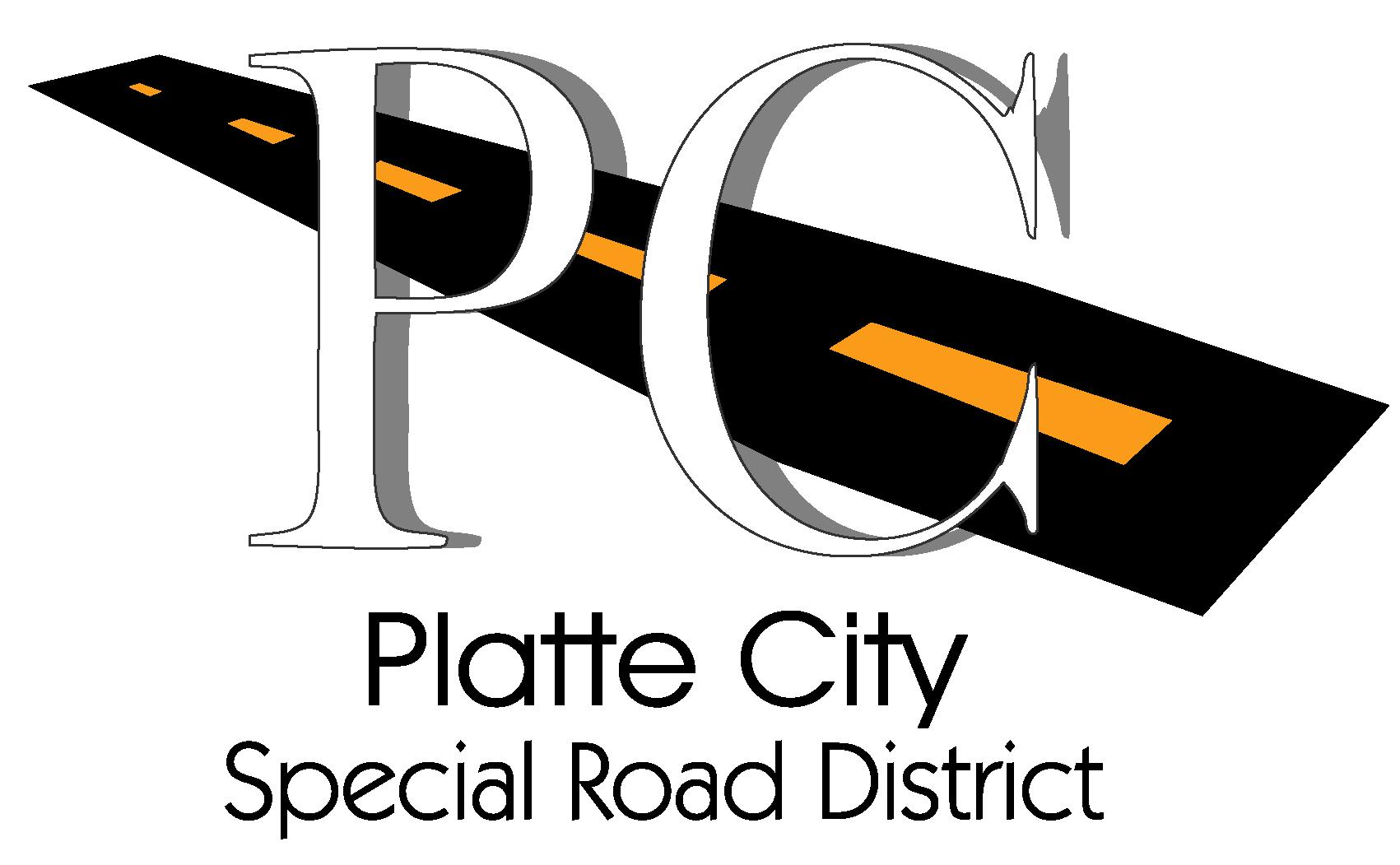 Platte City Special Road | 15615 Interurban Rd, Platte City, MO 64079, USA | Phone: (816) 858-2342