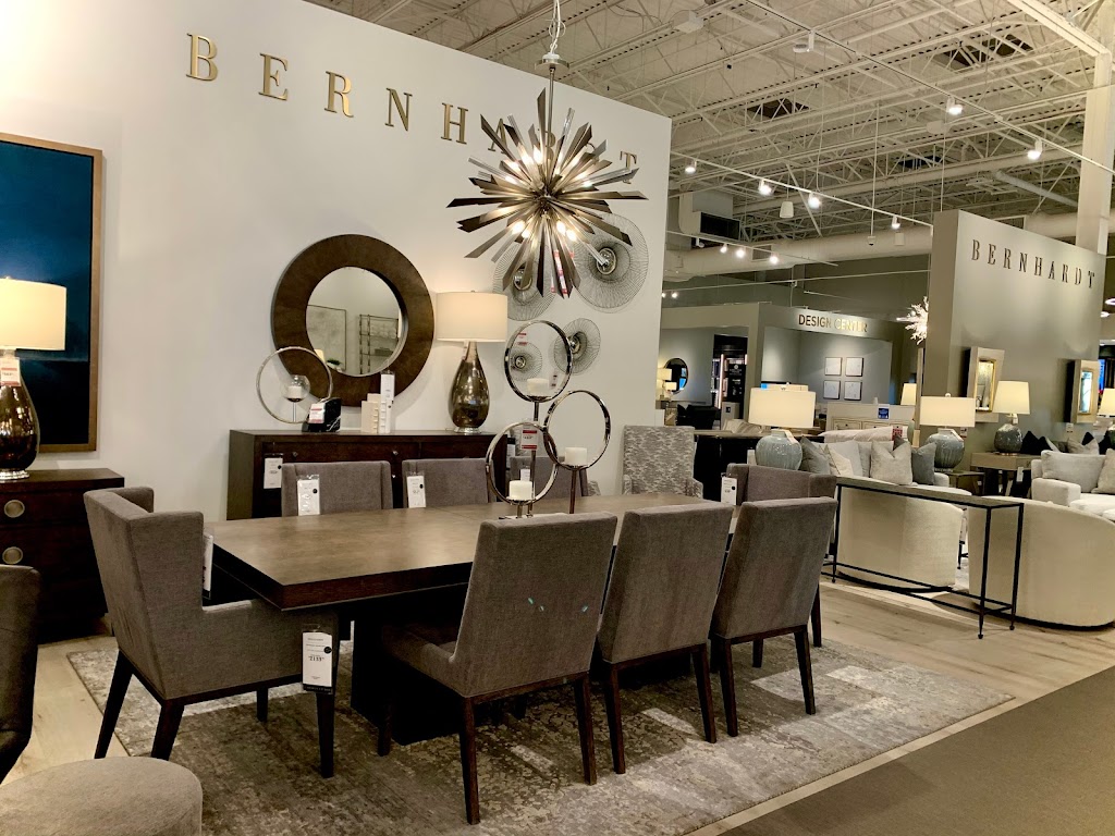 Mathis Brothers Furniture | 13300 Jamboree Rd, Irvine, CA 92602, USA | Phone: (657) 660-5201