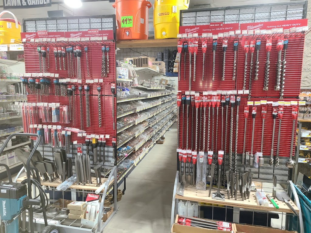 Cave Creek Building Supply | 6948 E Cave Creek Rd, Cave Creek, AZ 85331, USA | Phone: (480) 488-3224