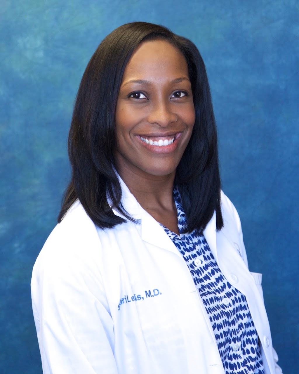 Dr. Shari T. Lewis, M.D | 7106 Ridge Rd suite 155, Rosedale, MD 21237, USA | Phone: (443) 559-8705