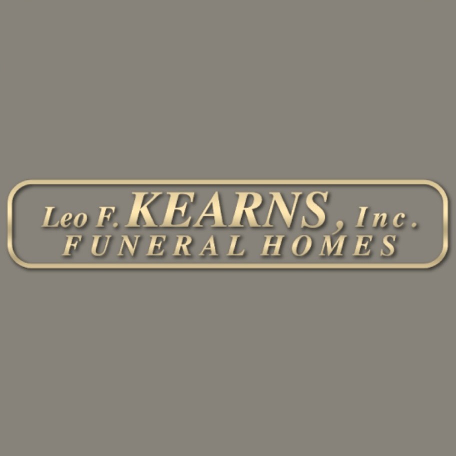 Leo F. Kearns, Inc. | 10333 Lefferts Blvd, Queens, NY 11419, United States | Phone: (718) 441-3300
