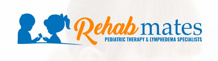 Rehabmates Pediatric Therapy & Lymphedema Specialists | 312 G, S Academy St, Ahoskie, NC 27910, United States | Phone: (252) 276-2194