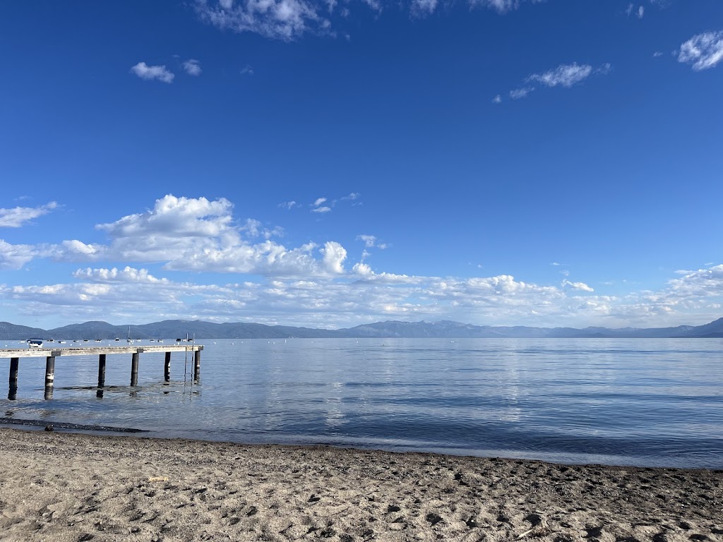 Skylandia Park | 30 Manzanita Ave, Tahoe City, CA 96145, USA | Phone: (530) 583-3796