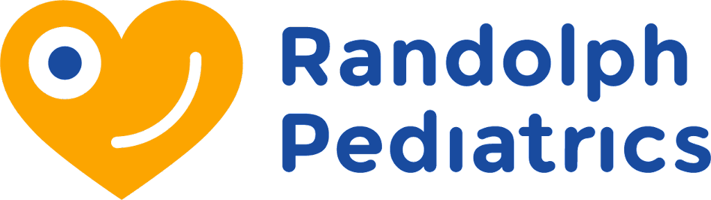 Randolph Pediatrics | 711 NJ-10, Randolph, NJ 07869, USA | Phone: (973) 328-9200