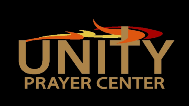 Unity Prayer Center | 28145 S Frost Rd, Livingston, LA 70754, USA | Phone: (225) 686-1519