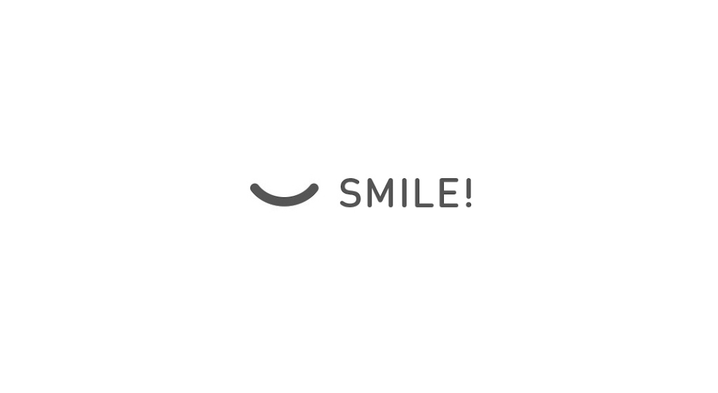 My Smile Care | 270 Littleton Rd #9, Westford, MA 01886, USA | Phone: (978) 692-6326