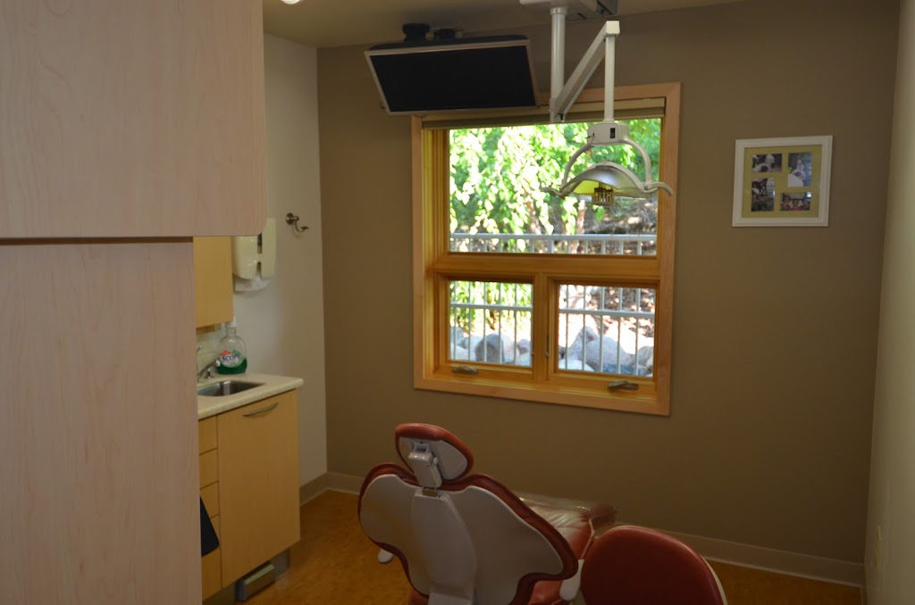 Cahill Dental Care | 6105 Cahill Ave, Inver Grove Heights, MN 55076, USA | Phone: (651) 451-9101
