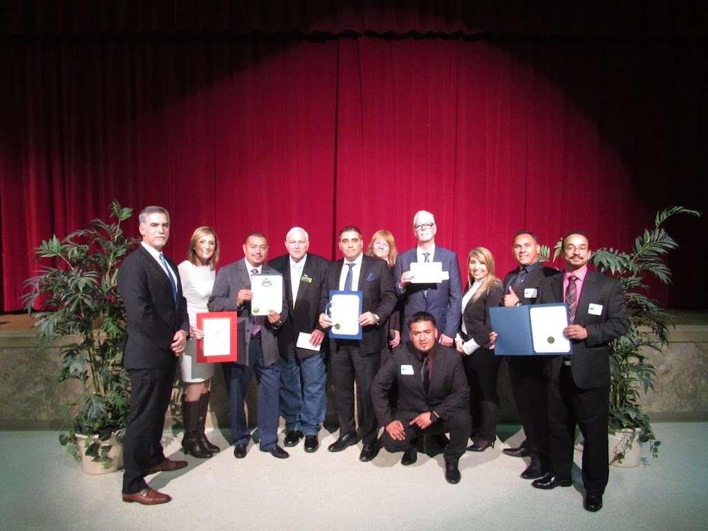 Premium Finance | 11626 Beach Blvd, Stanton, CA 90680, USA | Phone: (949) 298-6405