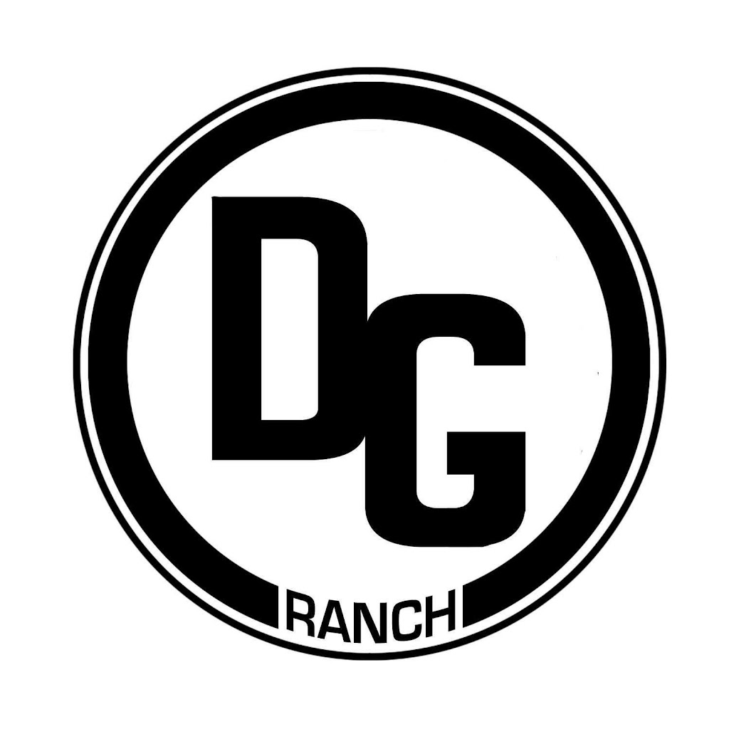 DG Ranch Equestrian Center | 17970 FM 121, Gunter, TX 75058, USA | Phone: (903) 651-9693