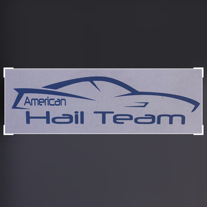 American Hail Team LLC | 14700 TX-29, Liberty Hill, TX 78642, USA | Phone: (512) 578-9193