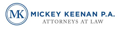 Mickey Keenan, P.A. | 324 N Dale Mabry Hwy Ste 101, Tampa, FL 33609, United States | Phone: (813) 871-1300