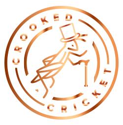 Crooked Cricket Bar Downtown Las Vegas | 700 E Fremont St B, Las Vegas, NV 89101, United States | Phone: (702) 766-8602