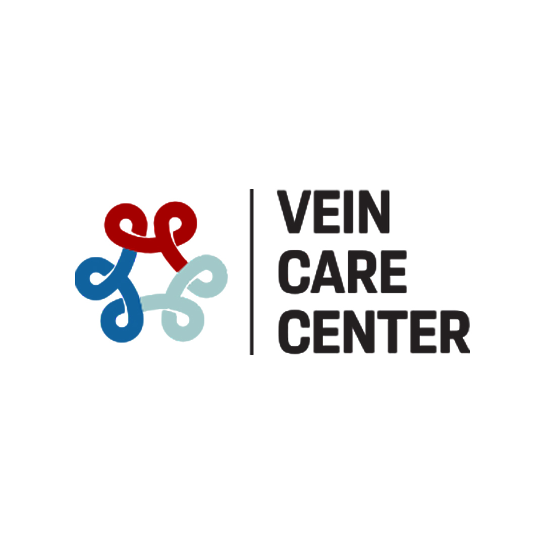 Vein Care Center NJ | 140 NJ-17 Suite 101V, Paramus, NJ 07652, United States | Phone: (201) 849-5135