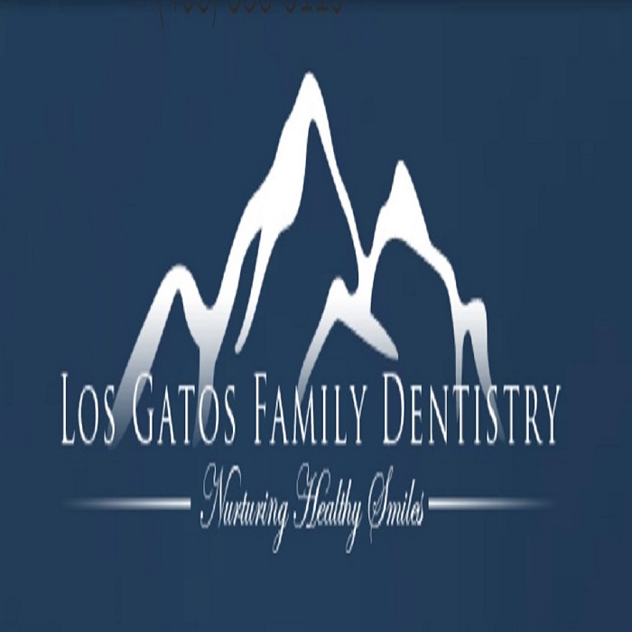 Los Gatos Family Dentistry | 14543 S Bascom Ave, Los Gatos, CA 95032, United States | Phone: (408) 358-5115