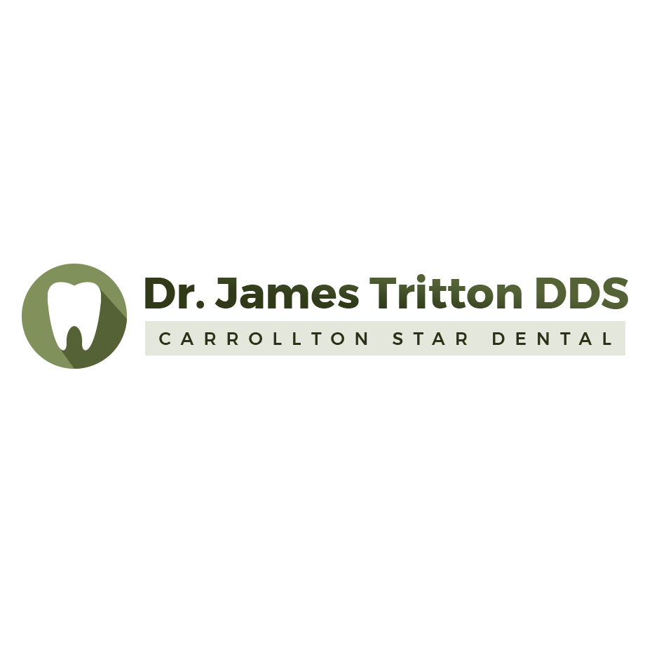 James Tritton DDS | Carrollton Star Dental | Dentist Carrollton | Emergency & Cosmetic Dentistry | 3008 E Hebron Pkwy #100, Carrollton, TX 75010, United States | Phone: (972) 662-7874