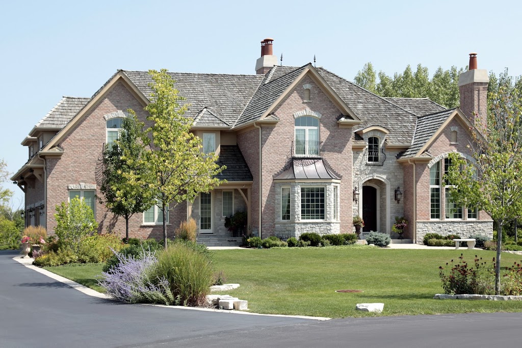 Grand Exteriors | 3025 165th Ln NE, Ham Lake, MN 55304, USA | Phone: (763) 432-0826