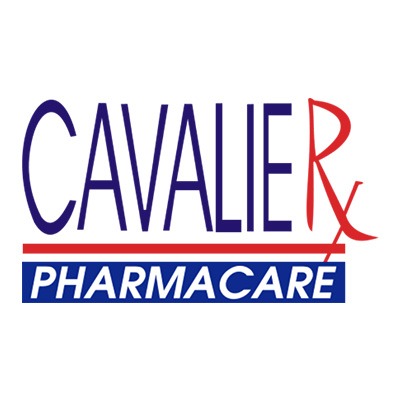 Cavaliers Pharmacare | 806 S Mem Blvd, Martinsville, VA 24112, USA | Phone: (276) 666-6644