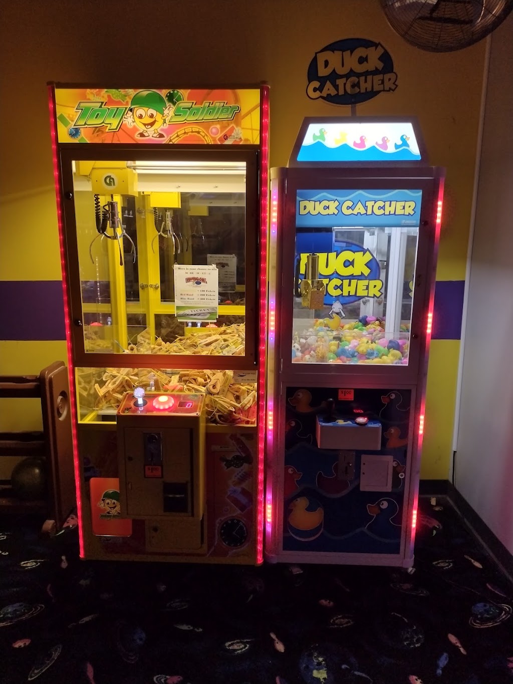 Bowl 10 Fairborn | 1425 N Broad St, Fairborn, OH 45324, USA | Phone: (937) 878-9521 Bowl 10 Fairborn | 1425 N Broad St, Fairborn, OH 45324, USA | Phone: (937) 878-9521