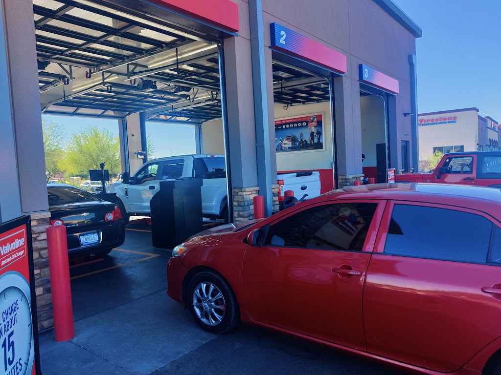 AutoNation Nissan Las Vegas Service Center | 5800 W Sahara Ave Suite A, Las Vegas, NV 89146, USA | Phone: (702) 472-8217