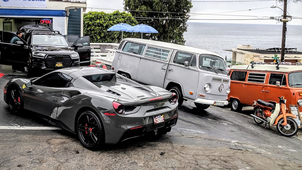 Relic Protective Films | 1009 S Coast Hwy, Laguna Beach, CA 92651, USA | Phone: (949) 342-6602 Relic Protective Films | 1009 S Coast Hwy, Laguna Beach, CA 92651, USA | Phone: (949) 342-6602