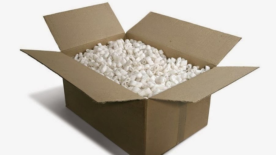 Petty Estate Agents Burnley | 26 Manchester Rd, Burnley BB11 1HH, United Kingdom | Phone: 01282 415111