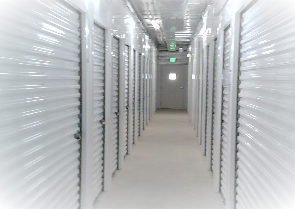 Eagle Crossing Storage | 7125 Steeplechase Dr, Windsor, CO 80550, USA | Phone: (970) 545-4990