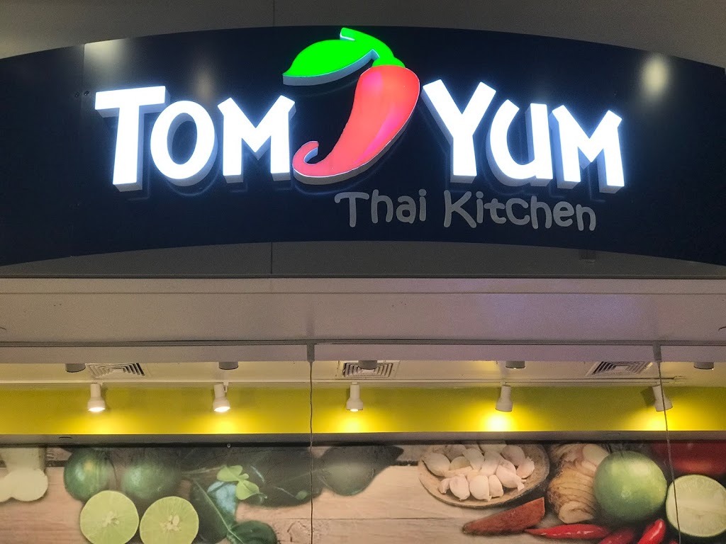 Tom Yum Thai Kitchen | 1300 W Sunset Rd, Henderson, NV 89014 | Phone: (702) 823-3502