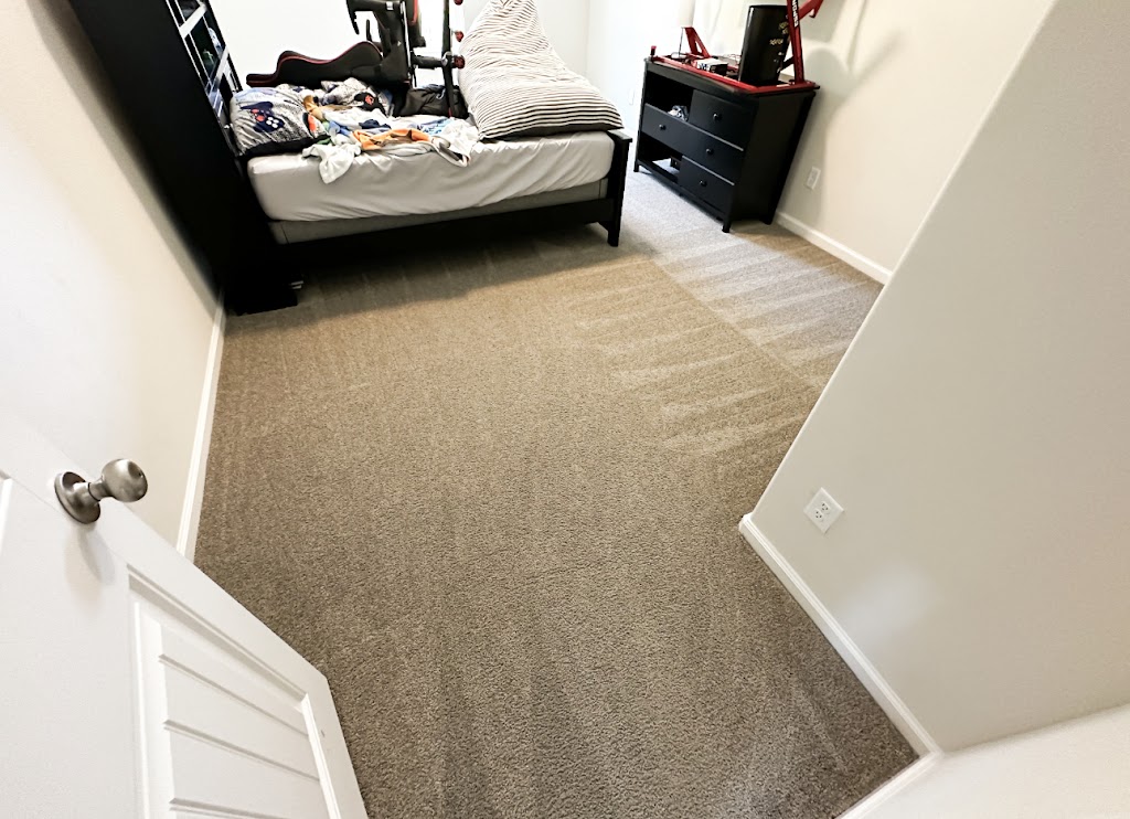 Advanced Carpet Care | 108 Clarks Bluff Rd, Kingsland, GA 31548, USA | Phone: (912) 674-9697