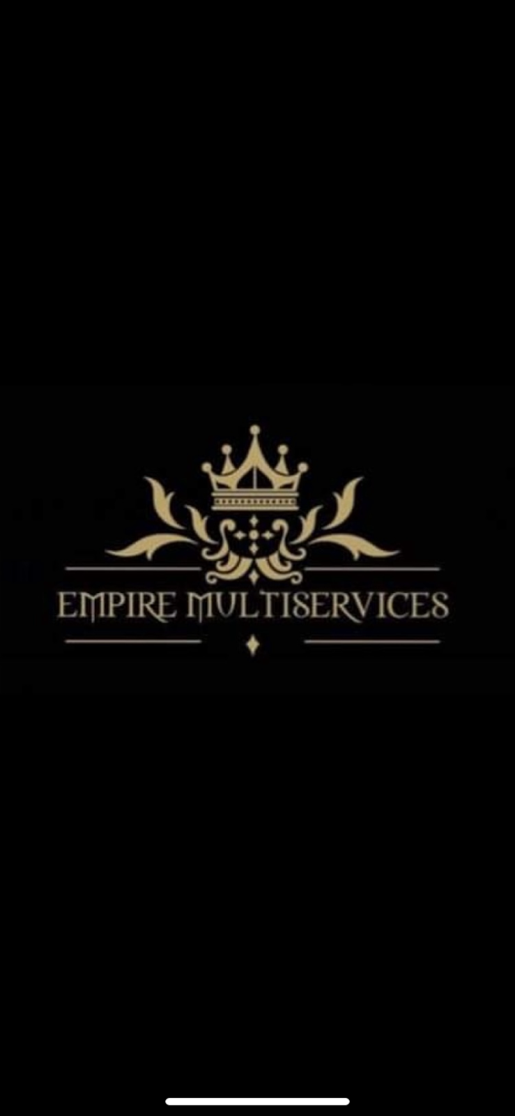 Empire Multiservices | 10002 Red Mesa Ct, Houston, TX 77095, USA | Phone: (281) 907-3129