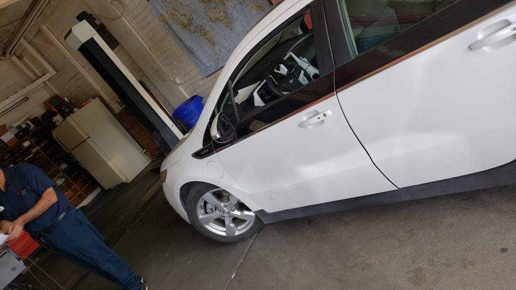 M K Smog | 898 W 40th St B, Arrowhead Farms, CA 92407, USA | Phone: (909) 881-4633