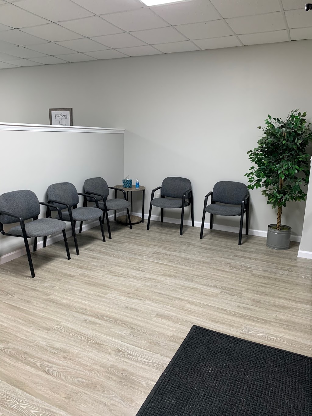 Ringston Chiropractic, PC | 1162 Suite D, Fort Mill Hwy, Fort Mill, SC 29707, USA | Phone: (803) 431-7499