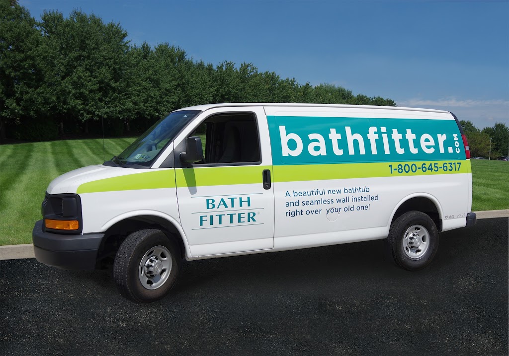 Bath Fitter | 214 Pleasant Dr, Aliquippa, PA 15001, USA | Phone: (724) 378-5000