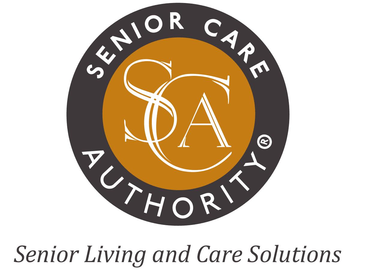 Senior Care Authority Carolinas | 2131 Woodruff Rd Suite 2100, #361, Greenville, SC 29607, United States | Phone: (864) 673-8293