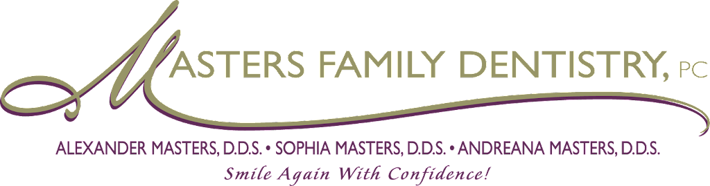 Andreana Masters, DDS | 37546 Gratiot Ave, Clinton Twp, MI 48036, USA | Phone: (586) 463-8635