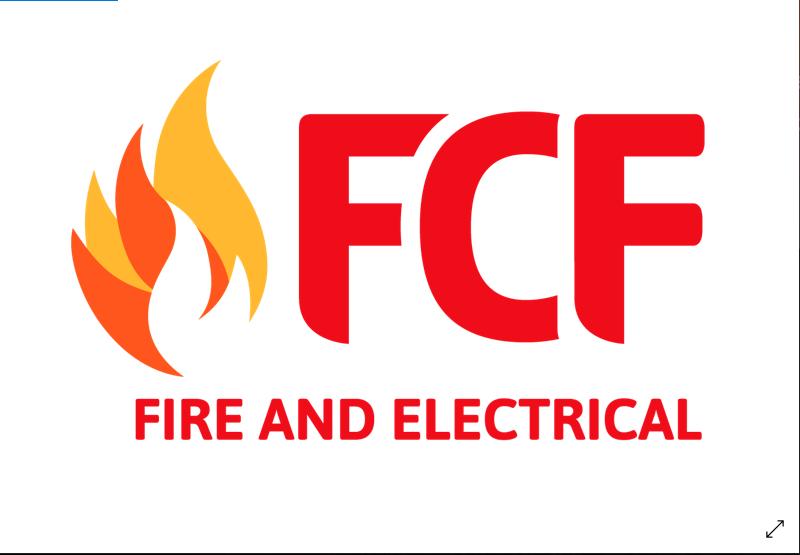 FCF Fire & Electrical | 2/58 Islander Rd, Pialba QLD 4655, Australia | Phone: (130) 032-3753